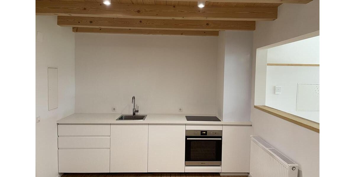 Gewerbeobjekt Uffing am Staffelsee - 995&euro; | Angebot:26469627