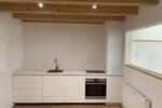 Gewerbeobjekt Uffing am Staffelsee - 995&euro; | Angebot:26469627