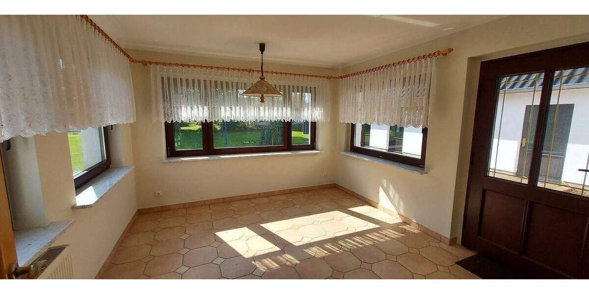 Einfamilienhaus Zingst - 5 Zimmer, 203 m&sup2;, 2.490&euro; | Angebot:24821706