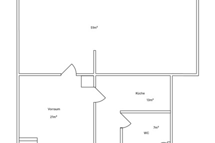Gewerbeobjekt Siegen Dillnhütten - 700&euro; | Angebot:24864203