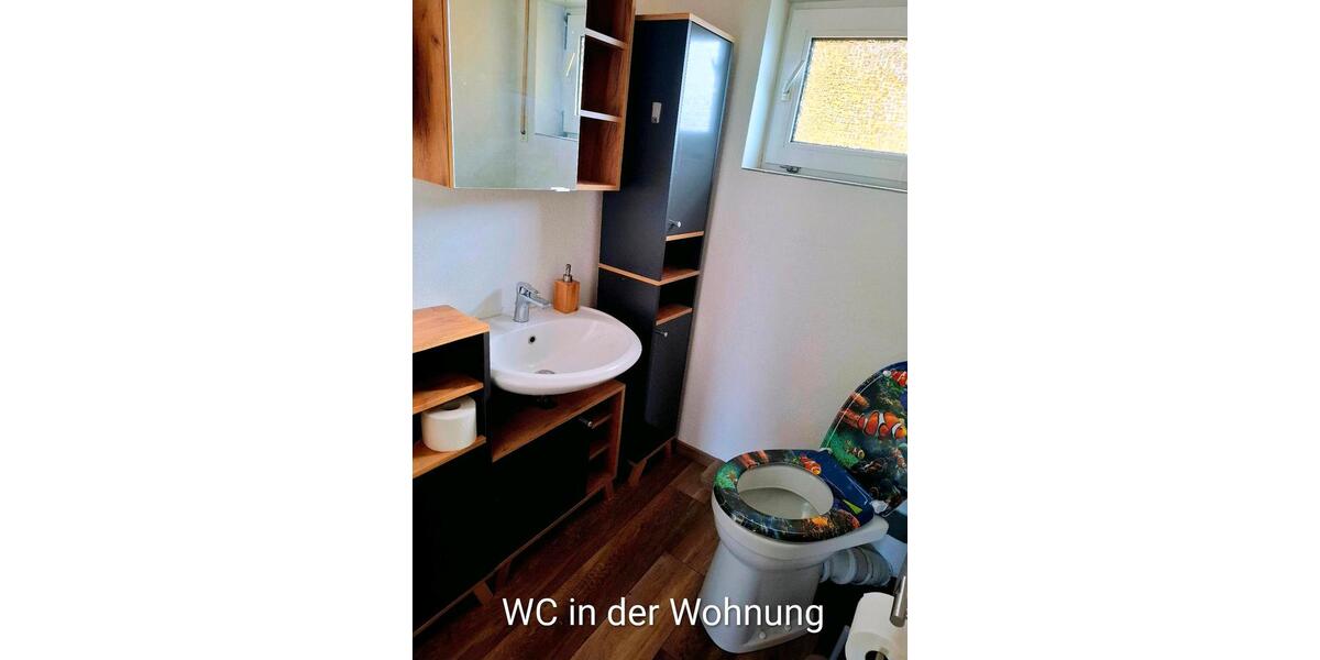 Etagenwohnung Schwetzingen - 3 Zimmer, 70 m&sup2;, 1.000&euro; | Angebot:25838291