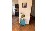 Wohnen auf Zeit Leipzig Mitte - 2 Zimmer, 56 m&sup2;, 1.080&euro; | Angebot:26181137