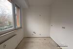 Etagenwohnung Bitterfeld-Wolfen Bitterfeld - 2 Zimmer, 60 m&sup2;, 495&euro; | Angebot:26487349