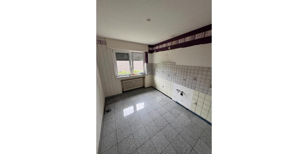 Etagenwohnung Aldenhoven - 2 Zimmer, 43 m&sup2;, 325&euro; | Angebot:26545792