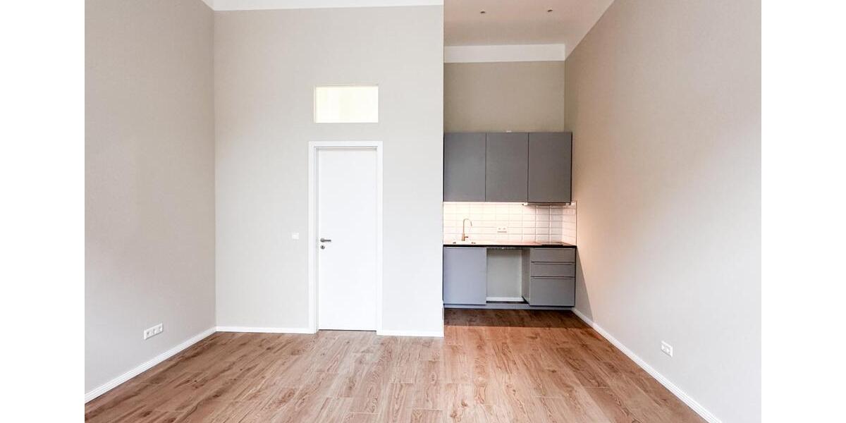 Gewerbeobjekt Golßen - 390&euro; | Angebot:24839941