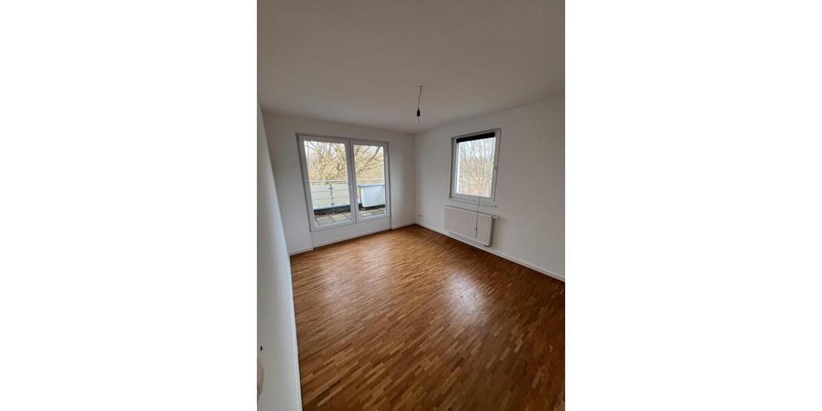 Einfamilienhaus Lüneburg Ebensberg - 3 Zimmer, 108 m&sup2;, 1.825&euro; | Angebot:25064449