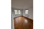 Einfamilienhaus Lüneburg Ebensberg - 3 Zimmer, 108 m&sup2;, 1.825&euro; | Angebot:25064449