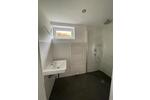 Etagenwohnung Hildesheim Himmelsthür - 2 Zimmer, 105 m&sup2;, 825&euro; | Angebot:25922695
