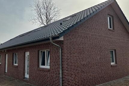 Haus Hemmoor - 5 Zimmer, 120 m&sup2;, 1.450&euro; | Angebot:25173005