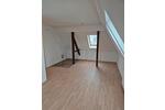 Dachgeschoßwohnung Plauen - 2 Zimmer, 39 m&sup2;, 390&euro; | Angebot:24444214