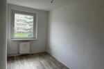Etagenwohnung Wilkau-Haßlau Haßlau - 3 Zimmer, 61 m&sup2;, 399&euro; | Angebot:25375173