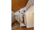Maisonettenwohnung Stuttgart Fasanenhof-Ost - 3 Zimmer, 90 m&sup2;, 1.500&euro; | Angebot:26119982