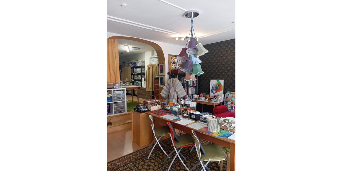 Gewerbeobjekt Bad Waldsee - 800&euro; | Angebot:26619482