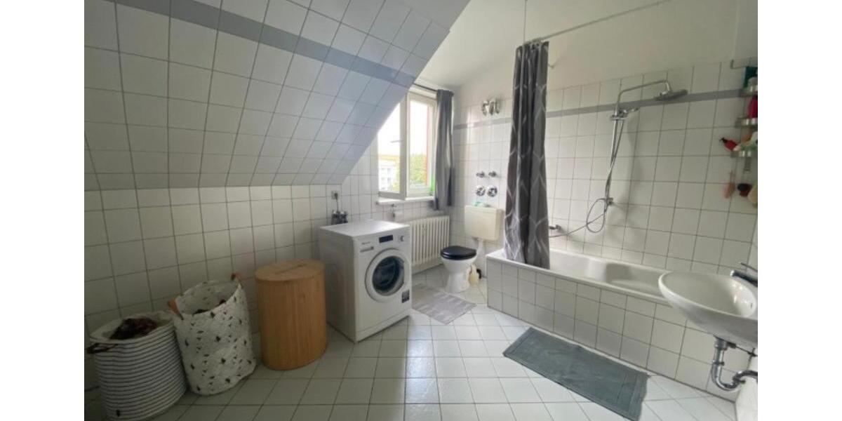 Wohnen auf Zeit Berlin Reinickendorf - 1 Zimmer, 12 m&sup2;, 500&euro; | Angebot:26703192