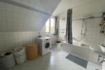Wohnen auf Zeit Berlin Reinickendorf - 1 Zimmer, 12 m&sup2;, 500&euro; | Angebot:26703192