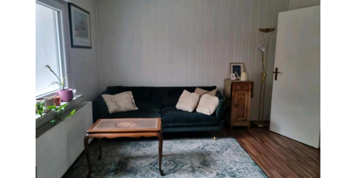 Wohnen auf Zeit Köln Porz - 1 Zimmer, 18 m&sup2;, 400&euro; | Angebot:25297650