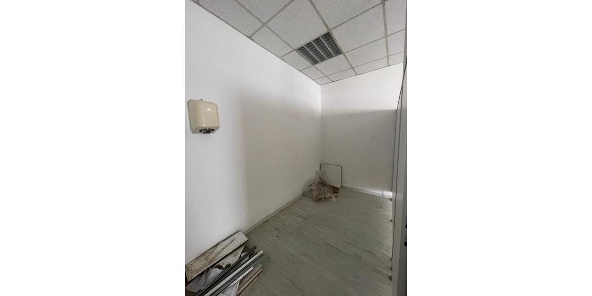 Gewerbeobjekt Frohburg - 650&euro; | Angebot:26706128