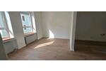 Etagenwohnung Landshut Landshut-West - 3 Zimmer, 3 m&sup2;, 860&euro; | Angebot:25417772