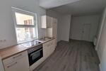 Erdgeschoßwohnung Helmstedt - 1.5 Zimmer, 37 m&sup2;, 600&euro; | Angebot:26225423