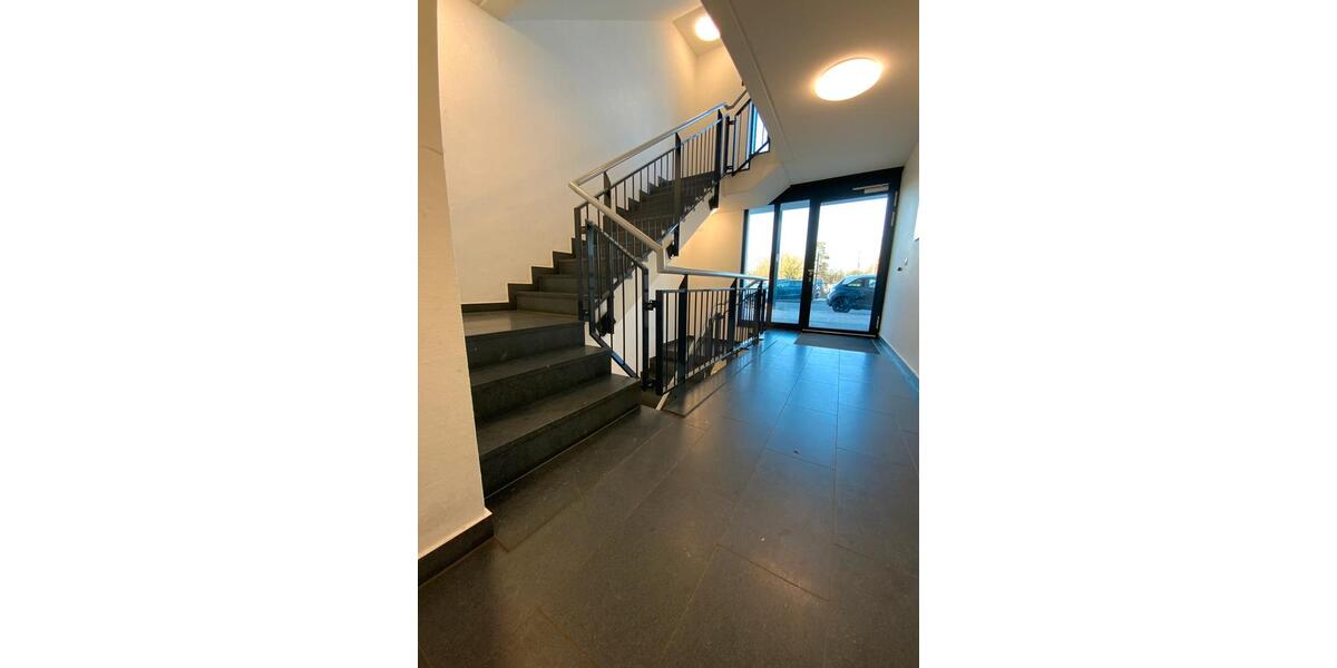 Etagenwohnung Meerbusch - 2 Zimmer, 69 m&sup2;, 915&euro; | Angebot:26548239