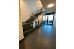 Etagenwohnung Meerbusch - 2 Zimmer, 69 m&sup2;, 915&euro; | Angebot:26548239