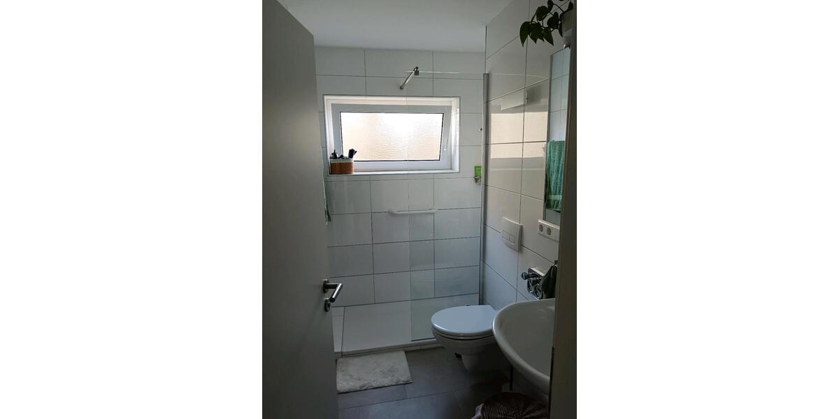 Etagenwohnung Schwäbisch Hall - 3 Zimmer, 74 m&sup2;, 950&euro; | Angebot:25989292