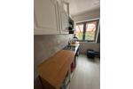 Dachgeschoßwohnung Wald-Michelbach Michelbach - 2 Zimmer, 100 m&sup2;, 28&euro; | Angebot:26448971