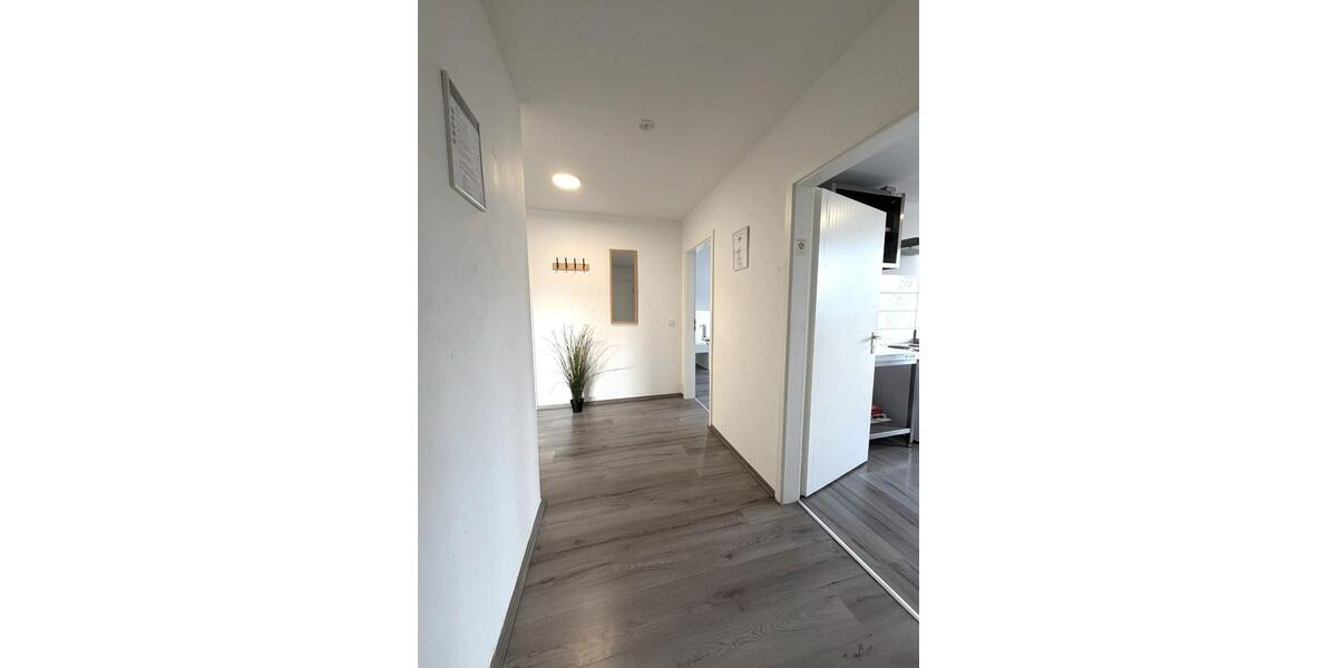 Wohnen auf Zeit Marl Alt-Marl - 3 Zimmer, 80 m&sup2;, 21&euro; | Angebot:26469876