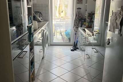 Wohnung zum Mieten in Würzburg 850 € 75 m²