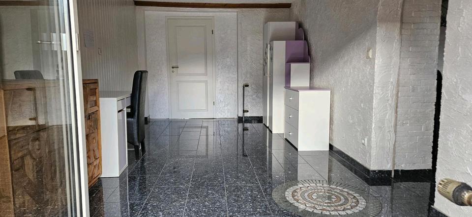 Maisonettenwohnung Rudersberg - 3 Zimmer, 106 m&sup2;, 1.100&euro; | Angebot:24646412