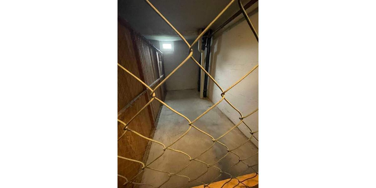 Etagenwohnung Kiel Neumühlen-Dietrichsdorf - 3 Zimmer, 76 m&sup2;, 600&euro; | Angebot:24974704