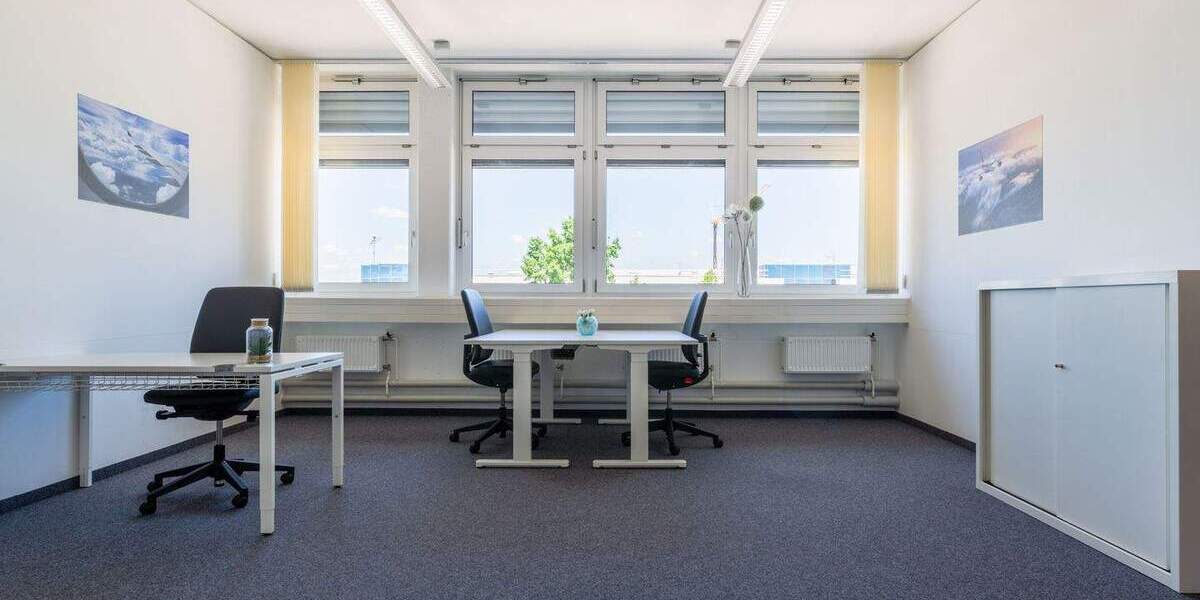 Gewerbeobjekt Nuremberg Marienberg - 2.457&euro; | Angebot:24723862