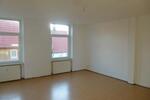 Etagenwohnung Gröningen - 3 Zimmer, 71 m&sup2;, 380&euro; | Angebot:26491149