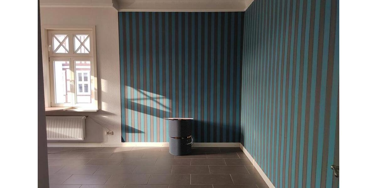 Terrassenwohnung Lüchow (Wendland) - 2 Zimmer, 97 m&sup2;, 830&euro; | Angebot:25871252