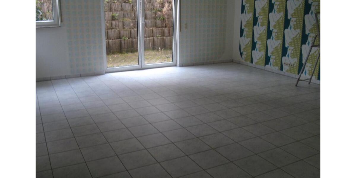 Etagenwohnung Mainhardt - 2 Zimmer, 60 m&sup2;, 420&euro; | Angebot:26300263