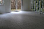 Etagenwohnung Mainhardt - 2 Zimmer, 60 m&sup2;, 420&euro; | Angebot:26300263
