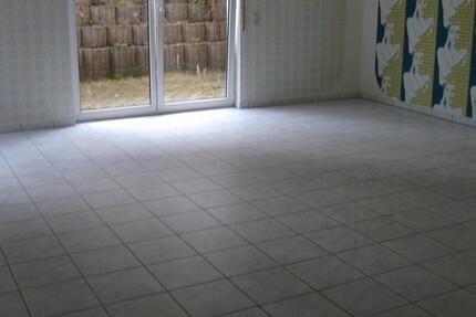 Wohnung Mainhardt - 2 Zimmer, 60 m&sup2;, 420&euro; | Angebot:26300263