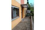 Erdgeschoßwohnung Kaiserslautern Bahnheim - 2 Zimmer, 50 m&sup2;, 1.200&euro; | Angebot:26262837