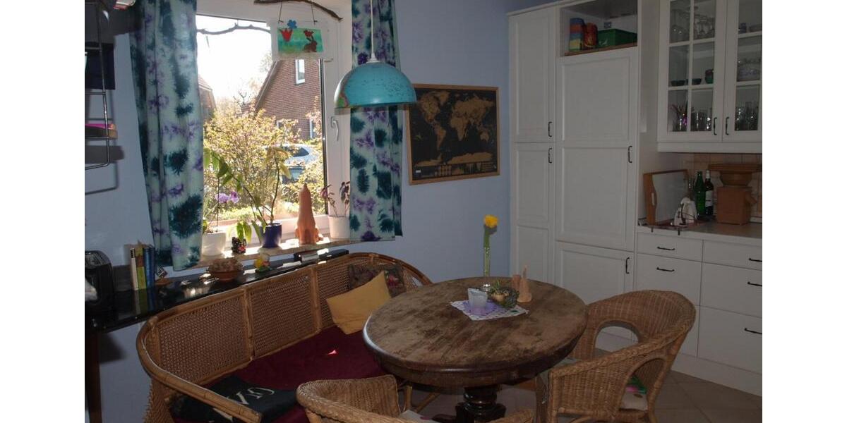 Wohnen auf Zeit Neustadt in Holstein - 1.5 Zimmer, 19 m&sup2;, 460&euro; | Angebot:25596648