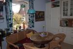 Wohnen auf Zeit Neustadt in Holstein - 1.5 Zimmer, 19 m&sup2;, 460&euro; | Angebot:25596648