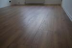 Etagenwohnung Eisenberg - 3 Zimmer, 70 m&sup2;, 490&euro; | Angebot:26648816