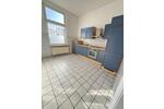 Erdgeschoßwohnung Varel - 4 Zimmer, 90 m&sup2;, 1.000&euro; | Angebot:26607161