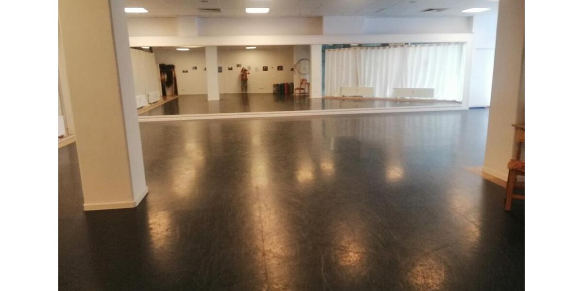 Gewerbeobjekt Wörrstadt - 25&euro; | Angebot:23613453