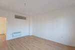 Etagenwohnung Duisburg Untermeiderich - 2 Zimmer, 61 m&sup2;, 500&euro; | Angebot:26723246