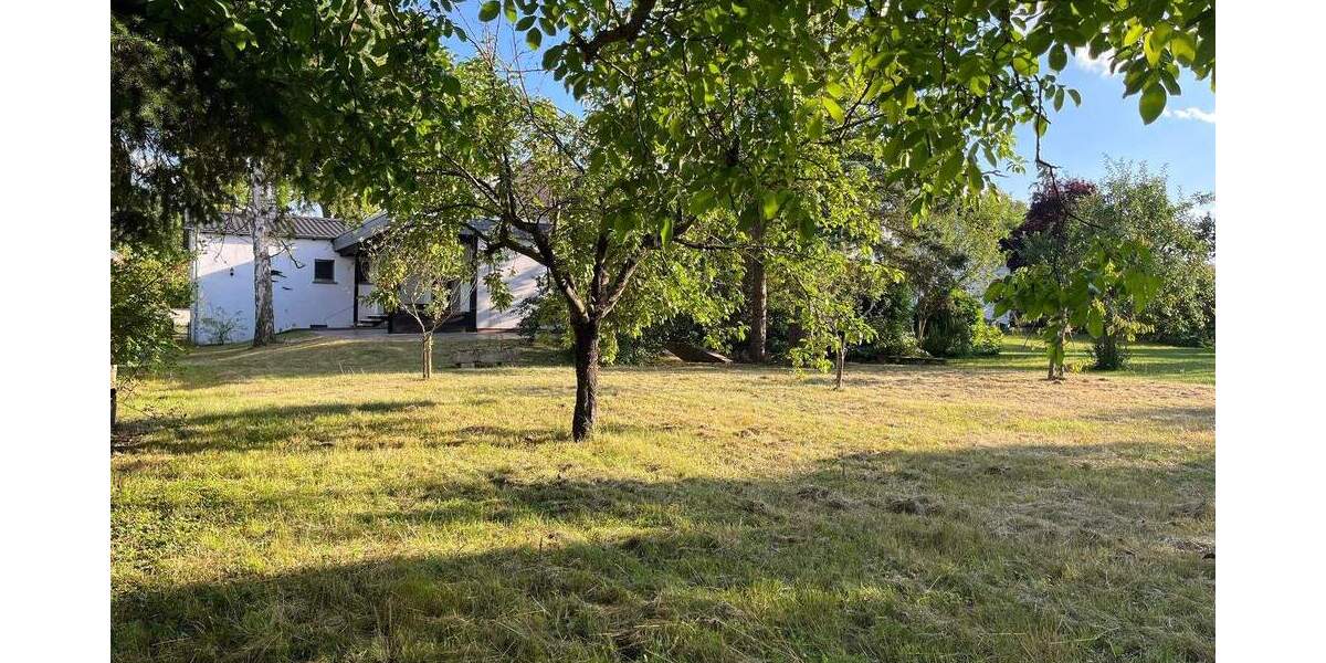 Einfamilienhaus Bad Sobernheim - 4 Zimmer, 173 m&sup2;, 1.500&euro; | Angebot:25741736