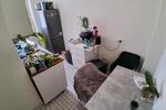 Wohnen auf Zeit Bad Homburg vor der Höhe Berliner Siedlung/Gartenfeld - 4 Zimmer, 16 m&sup2;, 650&euro; | Angebot:26215516