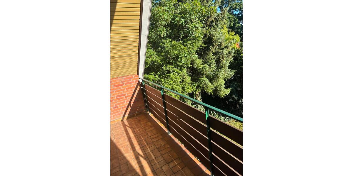 Dachgeschoßwohnung Celle Altenhagen - 3 Zimmer, 83 m&sup2;, 950&euro; | Angebot:26702150
