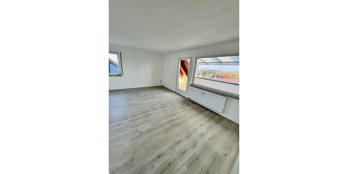 Maisonettenwohnung Zschopau - 3.5 Zimmer, 102 m&sup2;, 890&euro; | Angebot:26048216