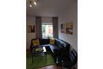 Etagenwohnung Köln Innenstadt - 2 Zimmer, 50 m&sup2;, 1.170&euro; | Angebot:26133350