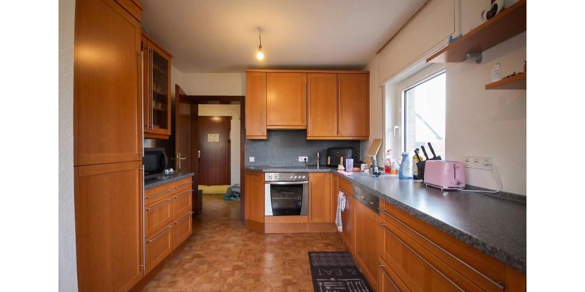 Etagenwohnung Hürth - 2 Zimmer, 76 m&sup2;, 915&euro; | Angebot:26236665